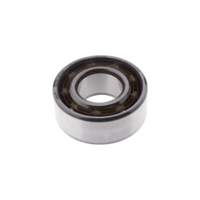 SKF 71913 ACE/HCPA9ALTBTL - Angular Contact Bearing (Precision)