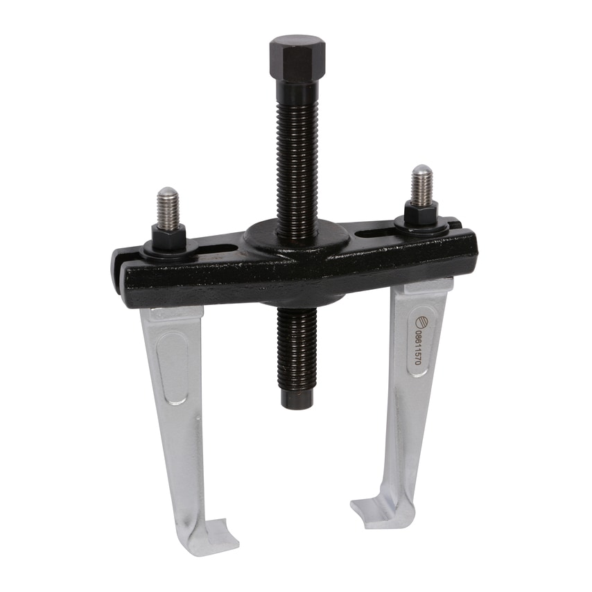 Shop SykesPickavant Mechanical Thin Jaw Gear Puller 2 Leg 08610000