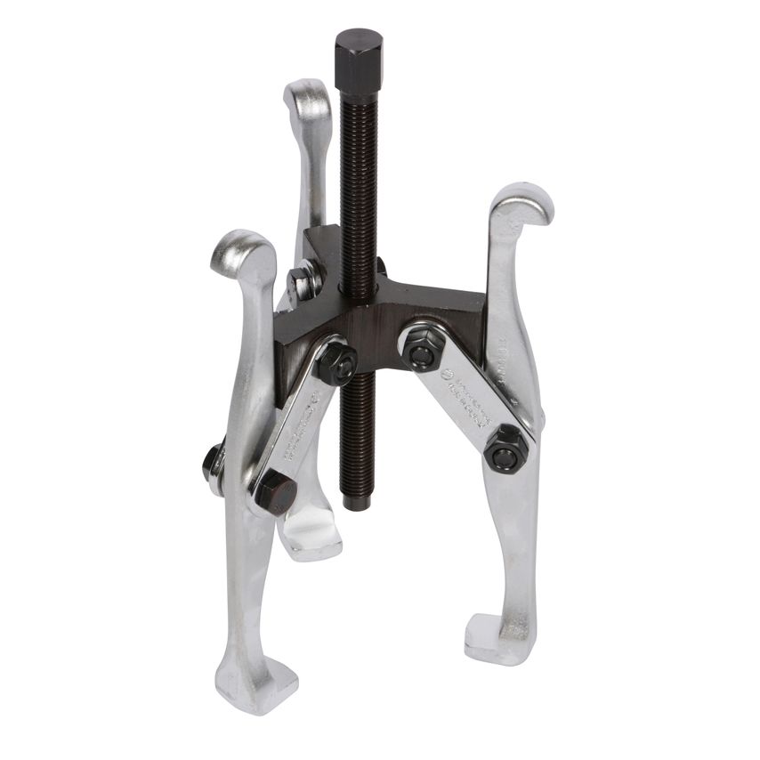 Sykes-Pickavant Mechanical Puller - Triple Leg - 08280000