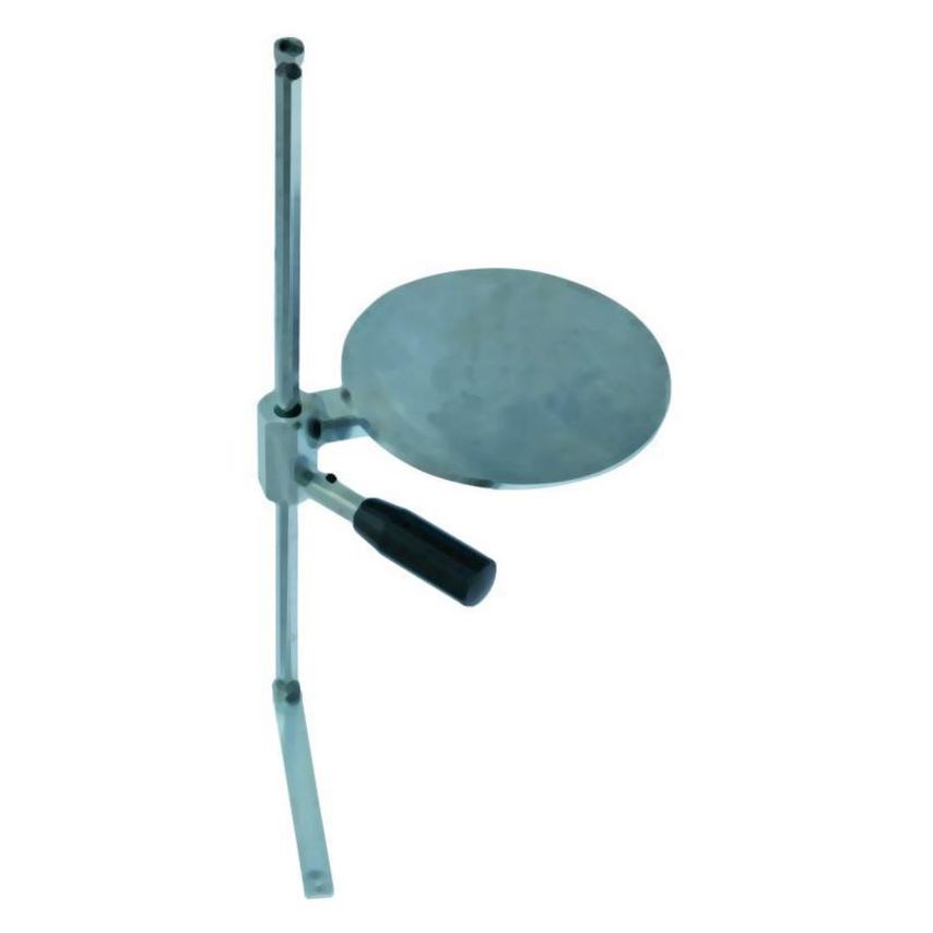 Shop SykesPickavant Mercedes Strut Top Nut Socket Shocks & Struts