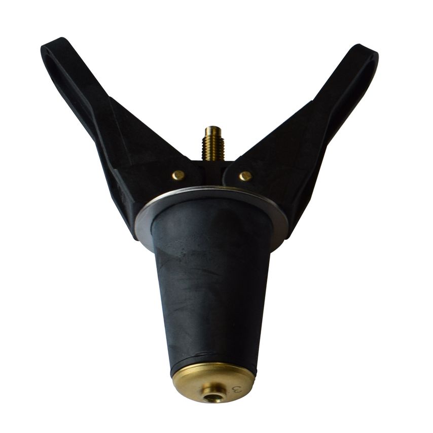 Sykes-Pickavant Expansion Plug No.3