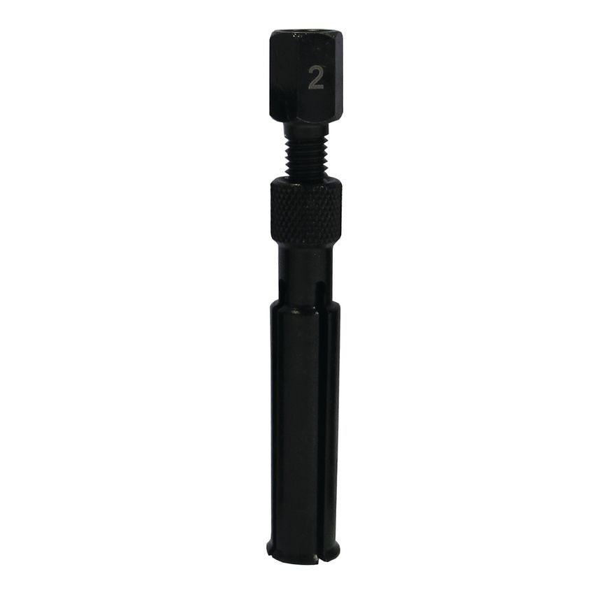 Sykes-Pickavant Extractor 13-16.5mm - 09581200