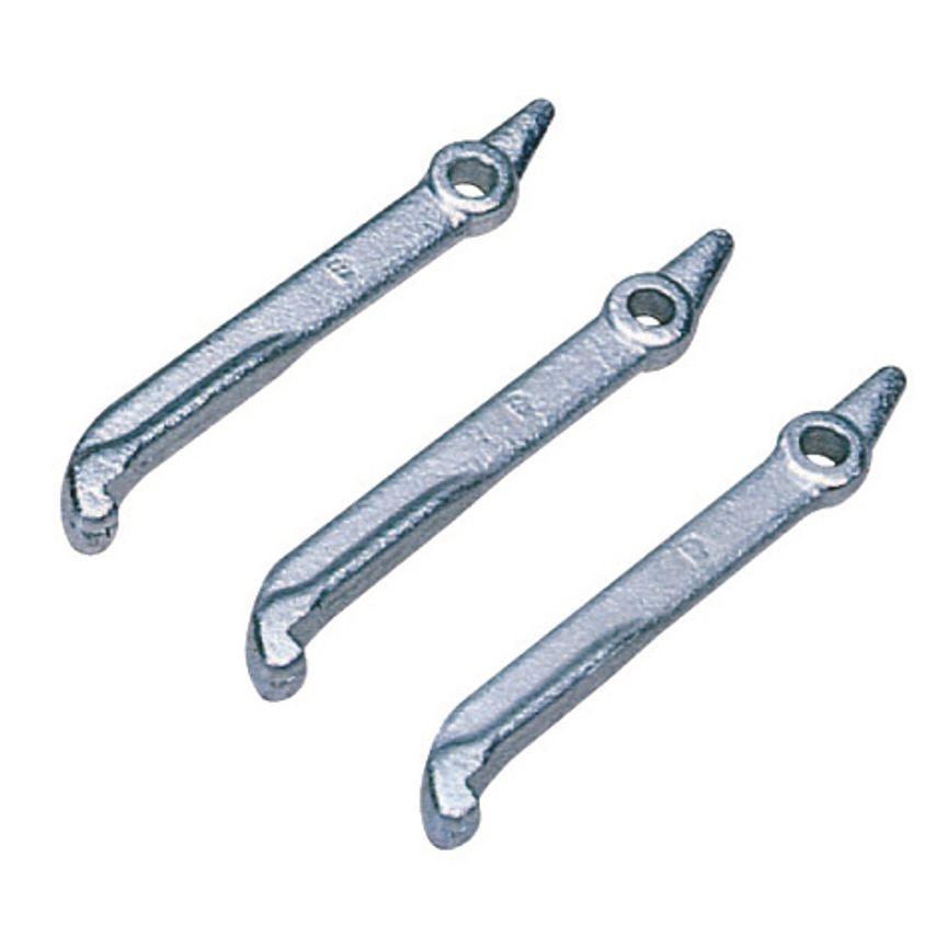 Large Leg - 08541400