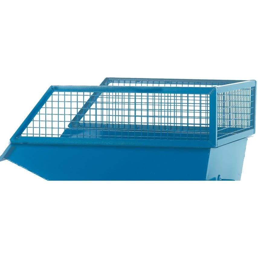 GPC Industries SK002z Mesh Cage to Suit SK305Y