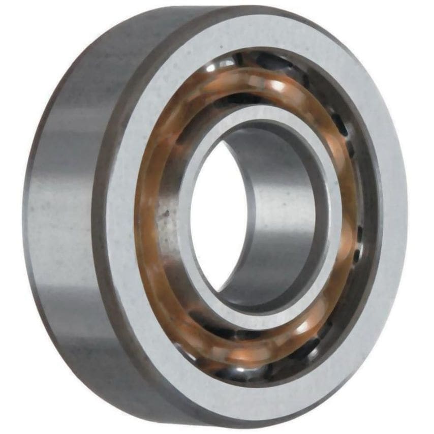 SKF 7315 BEGAPH - Angular Contact Bearing