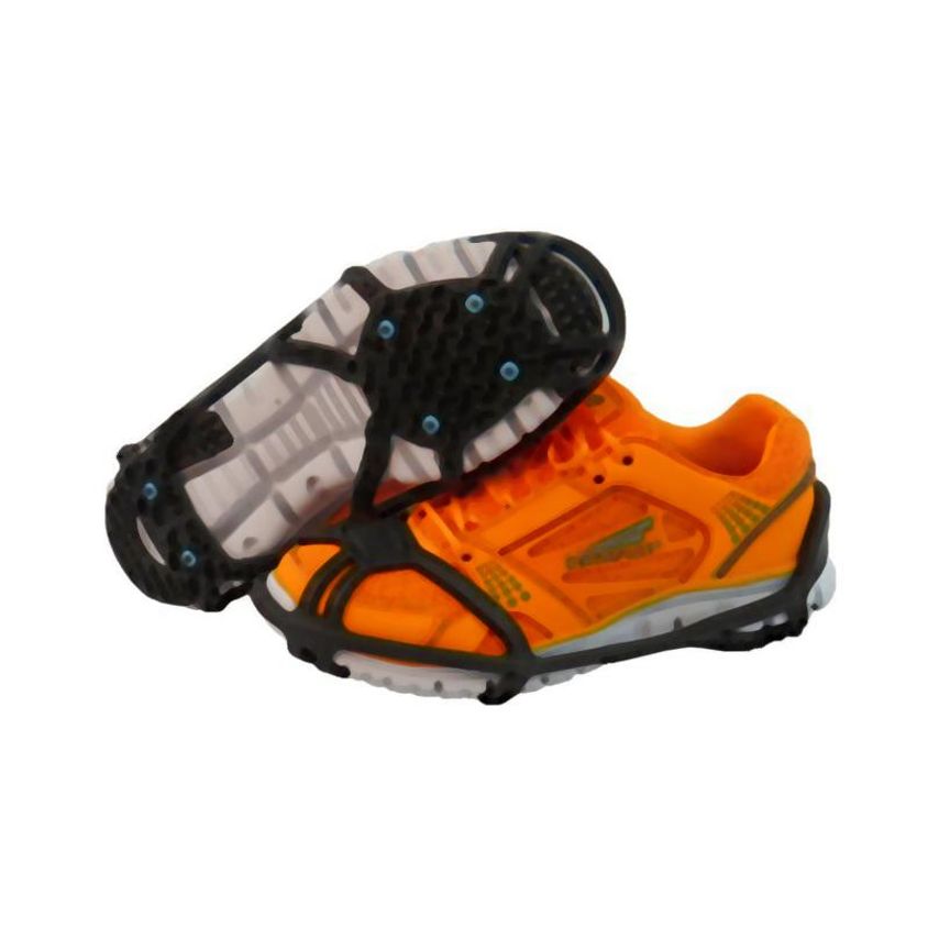 Due North Everyday G3 Traction Aid - Small/Medium V3551270-S/M