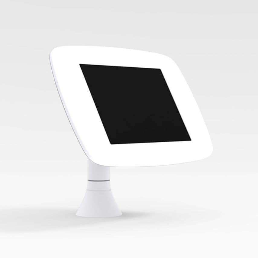 Bouncepad SM-R3S0-W1-AR2 Marketing Sumor3s0whtopencam/Openhome Ar2
