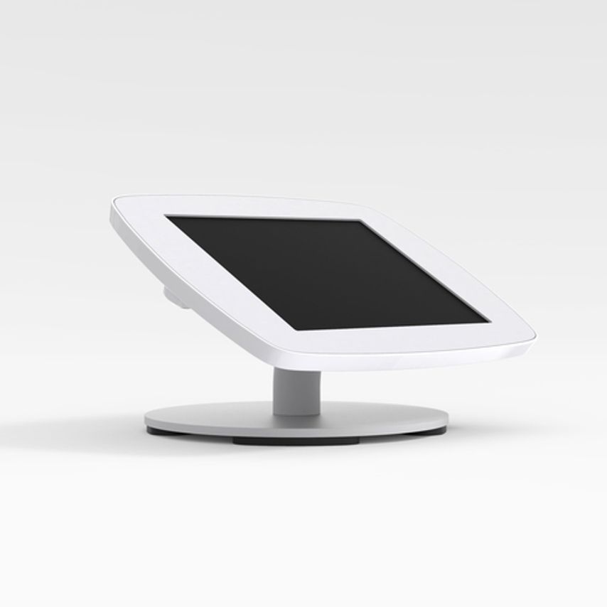 Bouncepad CD-W4-AR2-MD Marketing Countdwhtopencam/Openhome Ar2