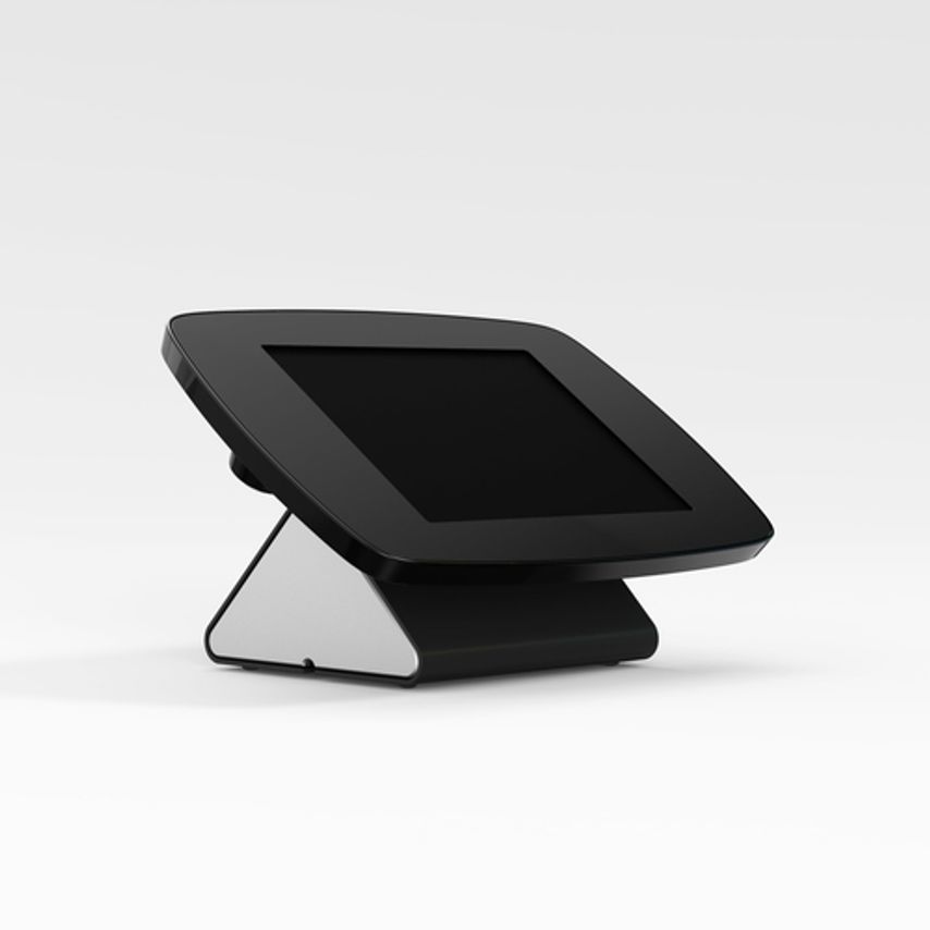 Bouncepad FLP-B4-M4-MN Marketing Flipblkopencam/Openhome M4
