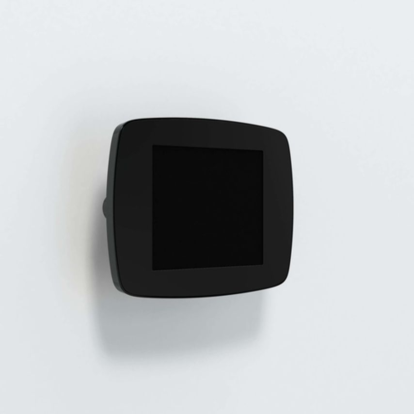 Bouncepad VA2-B4-M4-MN Marketing Vesablkopencam/Openhome M4