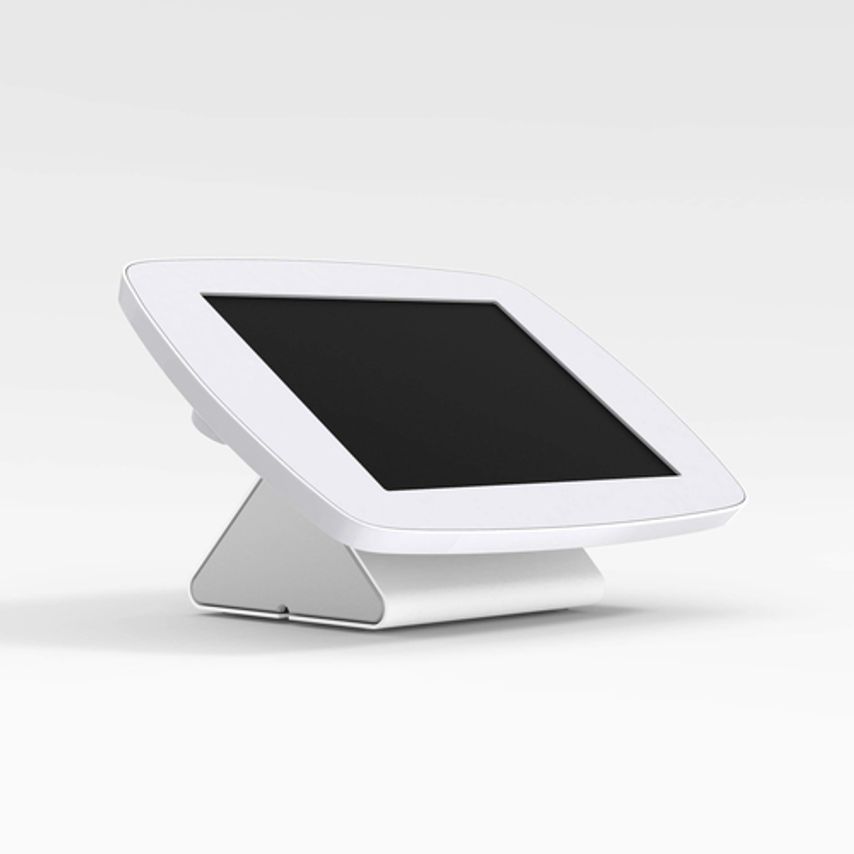 Bouncepad FLP-W1-PD6-MD Marketing Flipwhtclosedcam/Closedhome Pd6
