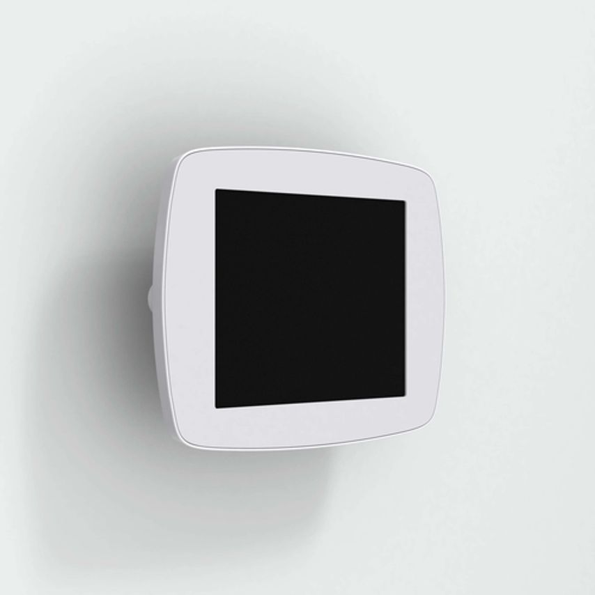 Bouncepad VA2-W1-PM1-MD Marketing Vesawhtclosedcam/Closedhome Pm1