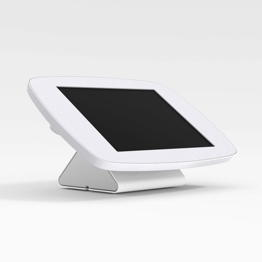 Bouncepad FLP-W4-PM2-MX Marketing Flipwhtopencam/Openhome Pm2