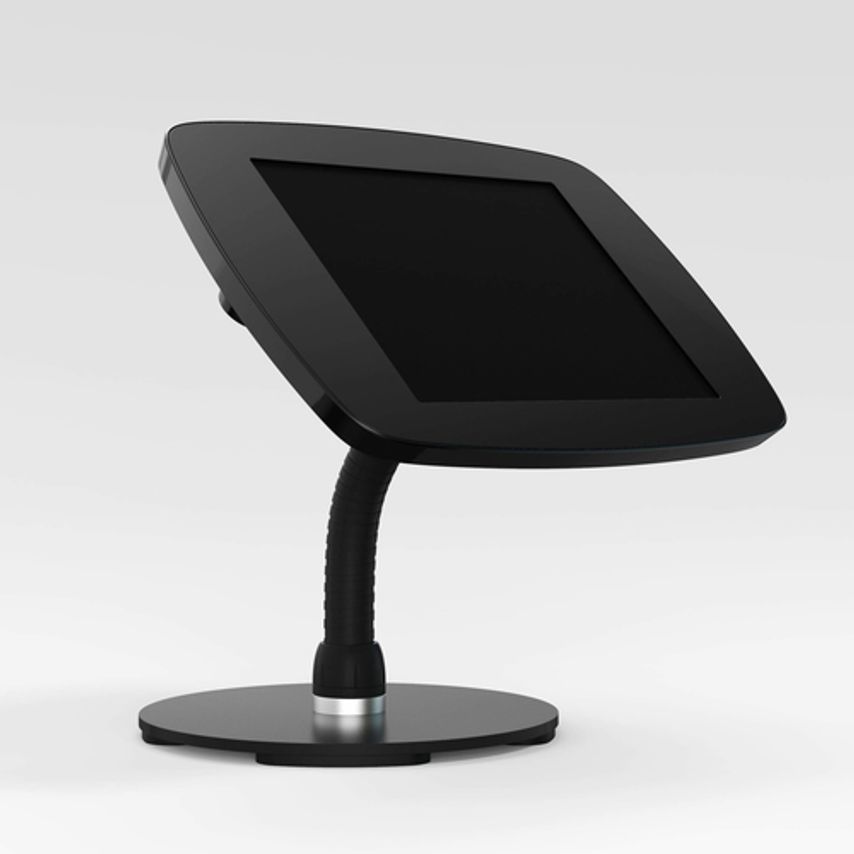 Bouncepad CF-B4-TA2-MX Marketing Countflxblkopencam/Openhome Ta2