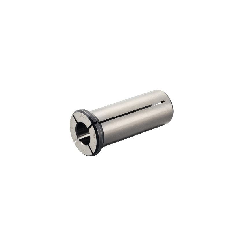 Sandvik Coromant A393.CG-321660 Sleeve - 26158727