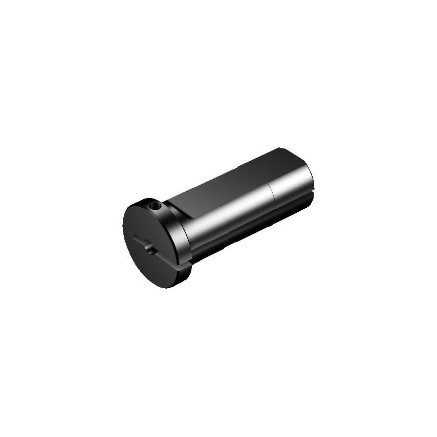 Sandvik Coromant 132L-1206050-B Cylindrical Sleeve