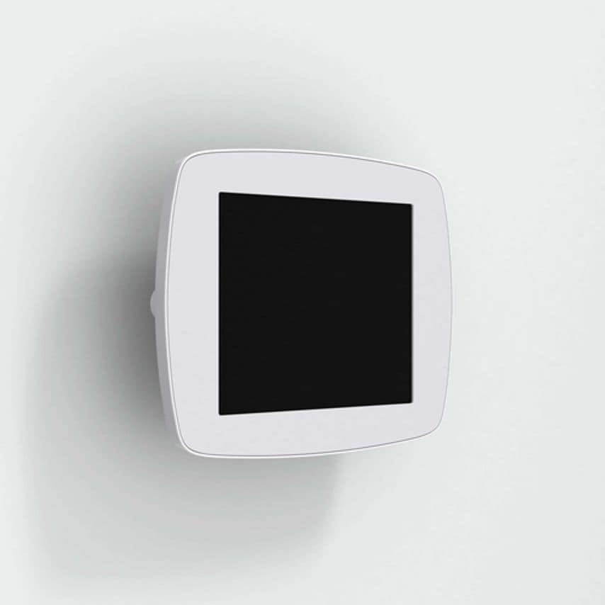 Bouncepad VA2-W4-TS2-MD Marketing Vesawhtopencam/Openhome Ts2