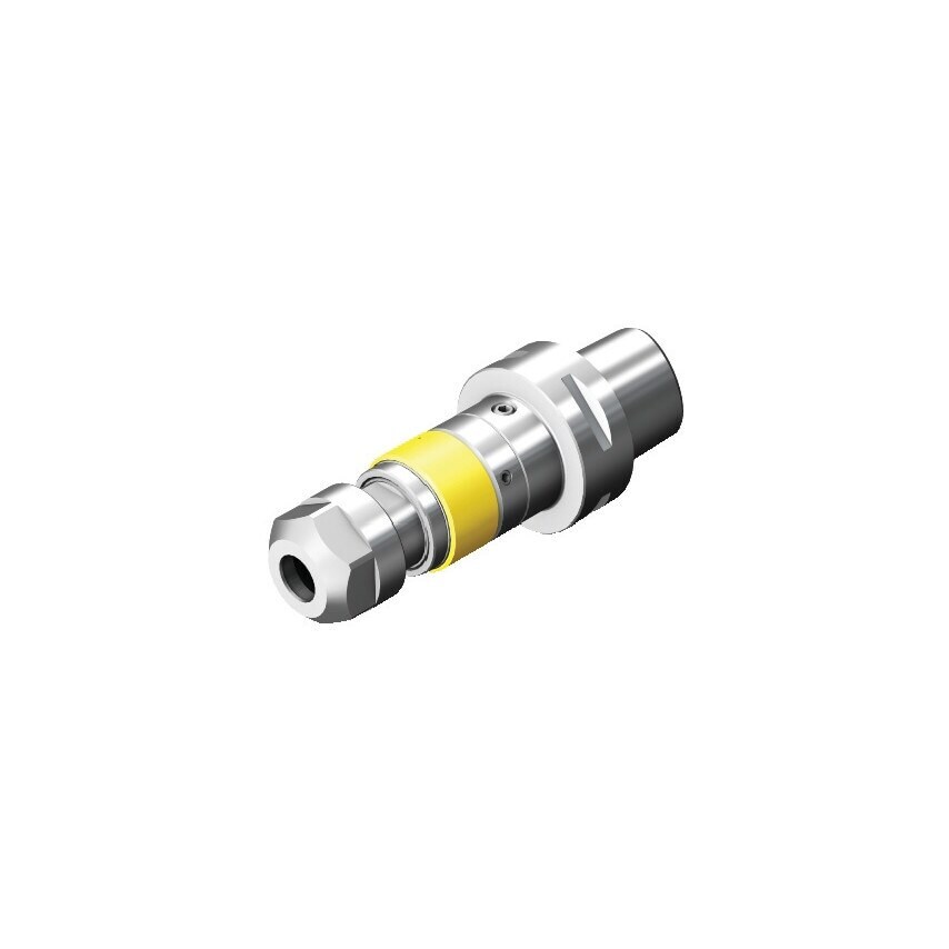 Sandvik Coromant 970-C6-40-154 Adapter - 26412713