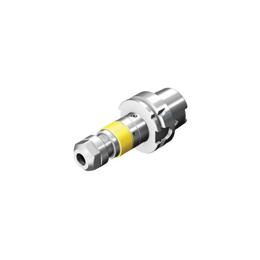 Sandvik Coromant 970-HA06-20-108 Adapter