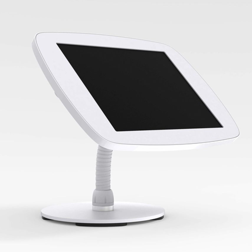 Bouncepad CF-W1-SP6-MG Marketing Countflxwhtclosedcam/Closedhome Sp6