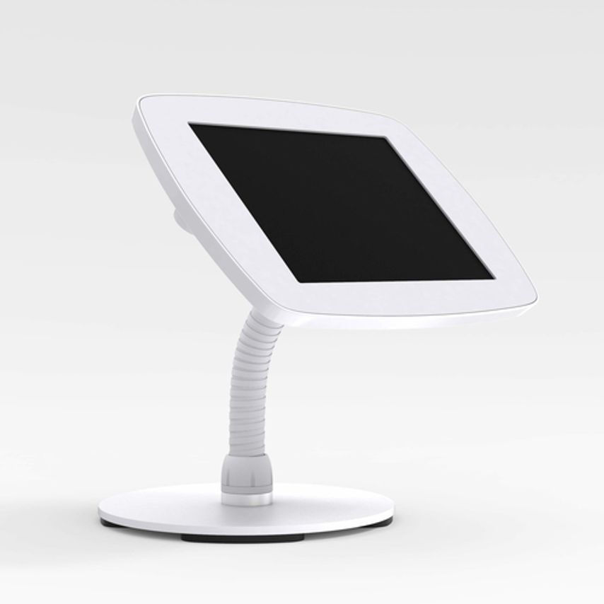 Bouncepad CF-W1-TS2-MD Marketing Countflxwhtclosedcam/Closedhome Ts2