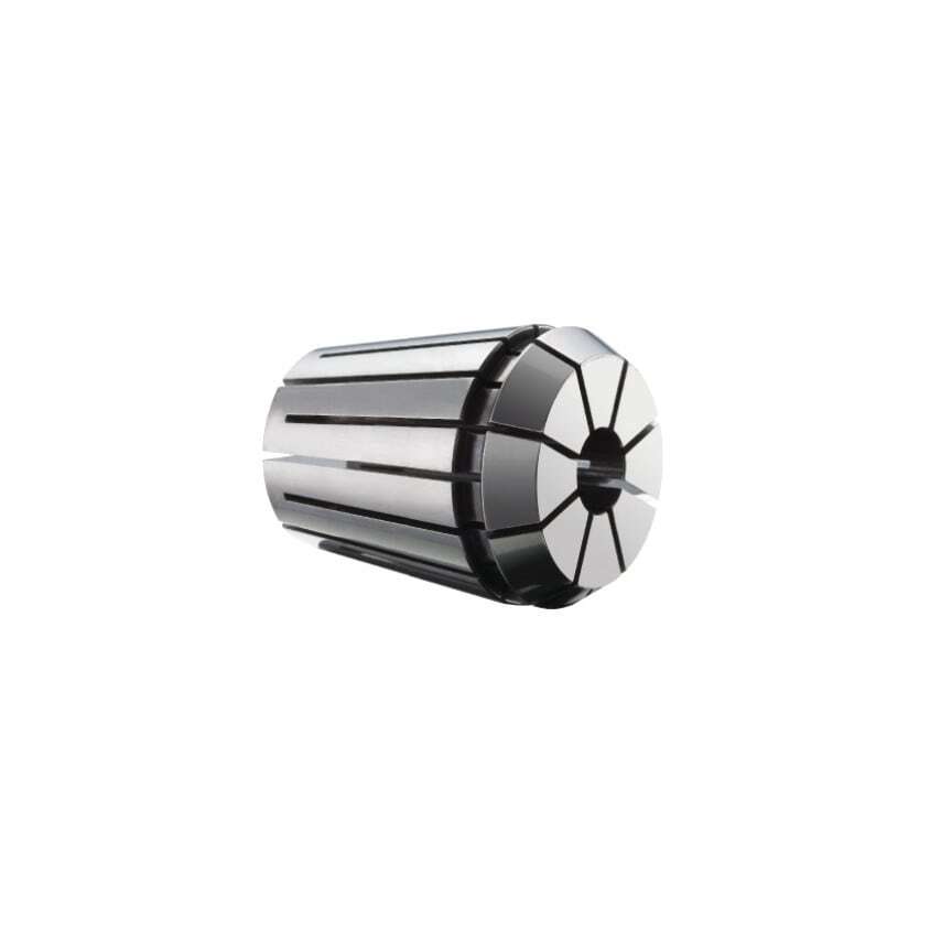 Sandvik Coromant 393.14-50D320X240 Collet