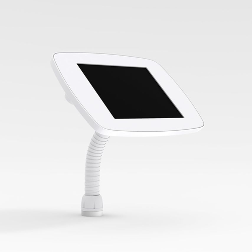 Bouncepad FLX-W4-M4-MN Marketing Flexwhtopencam/Openhome M4