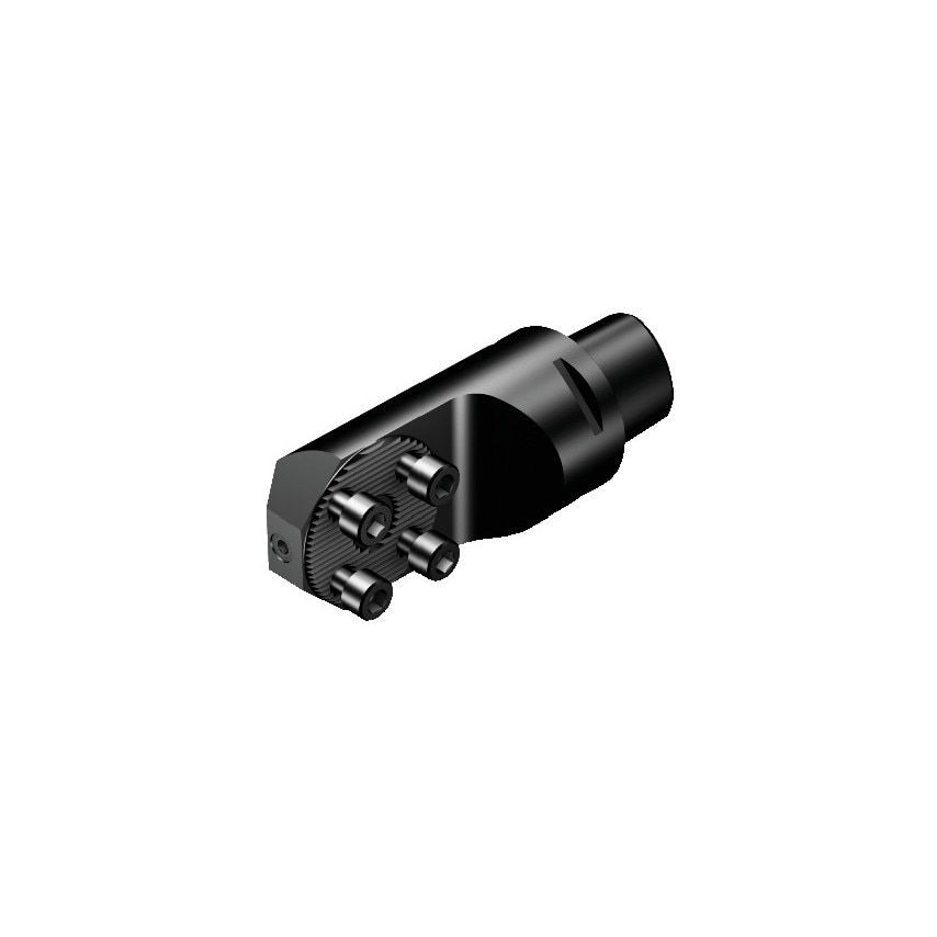 Sandvik Coromant C6-SL-32-90-LF Adapter