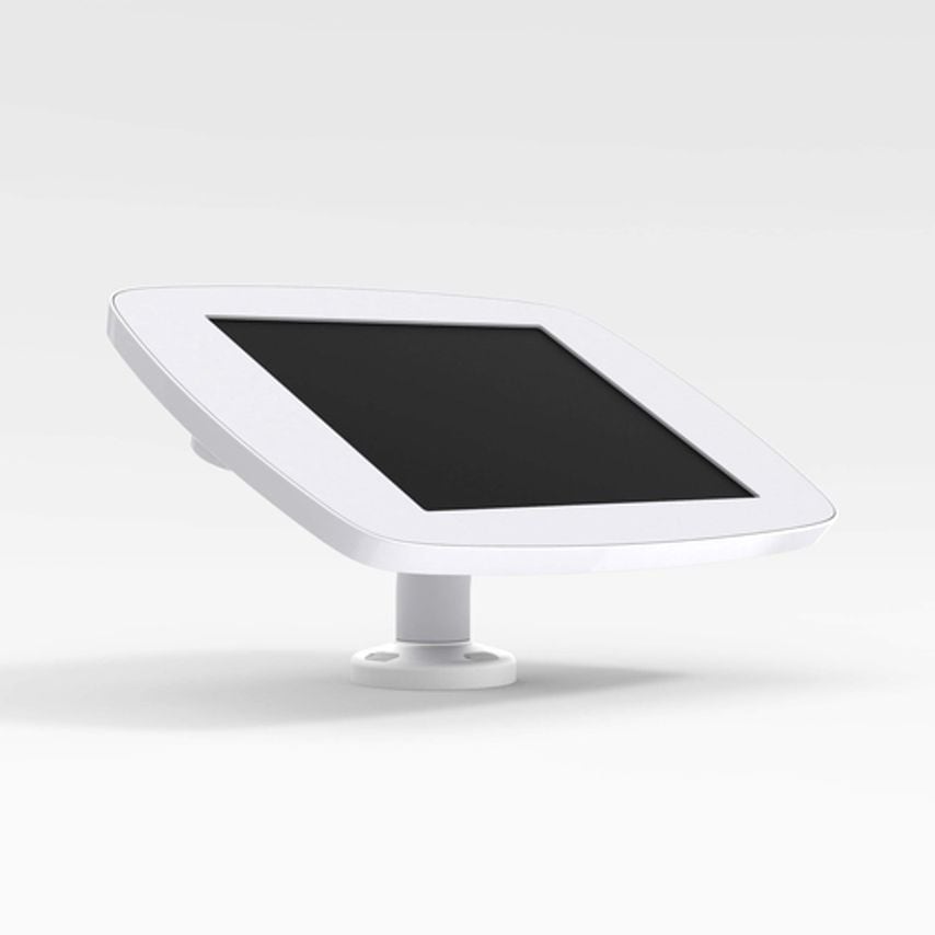Bouncepad SD-W4-PD7-MX Marketing Swivdeskwhtopencam/Openhome Pd7