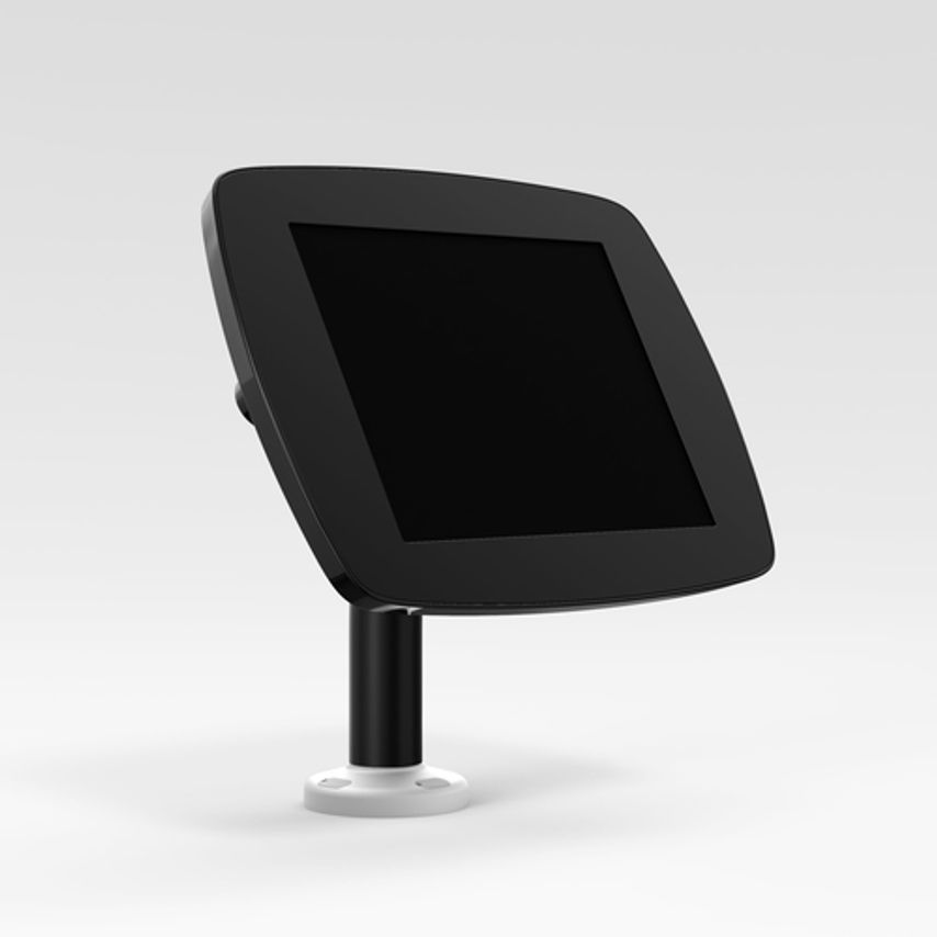 Bouncepad S6-B4-PD5-MD Marketing Swiv60blkopencam/Openhome Pd5