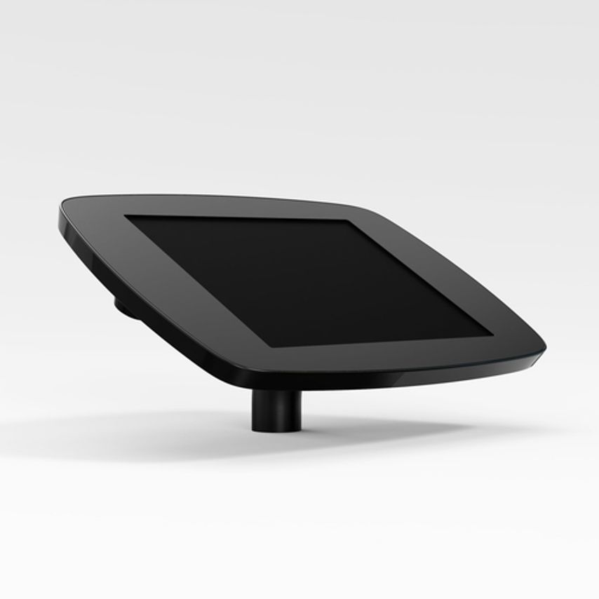 Bouncepad DSK-B4-PD7-MX Marketing Deskblkopencam/Openhome Pd7