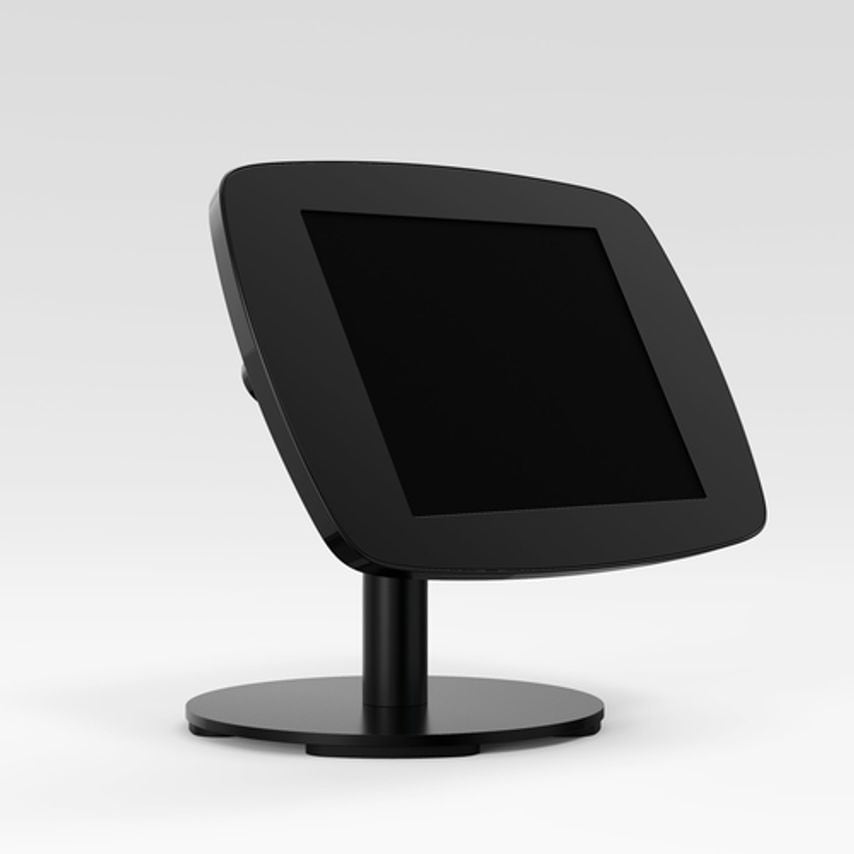 Bouncepad C6-B4-PD7-MX Marketing Count60blkopencam/Openhome Pd7