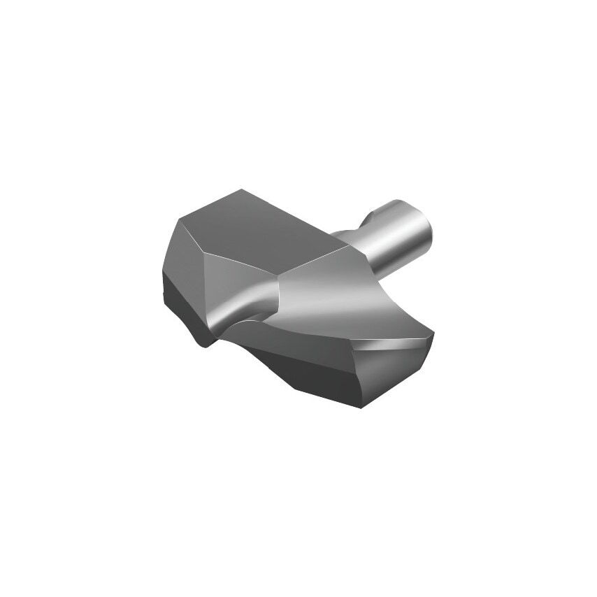 Sandvik Coromant 870-3215-31-MM 2234 Drill Tip