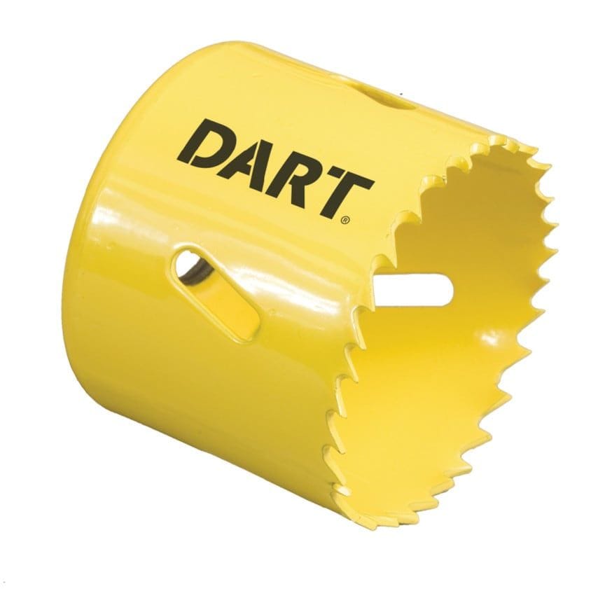 Dart DPH024 24mm Premium Holesaw