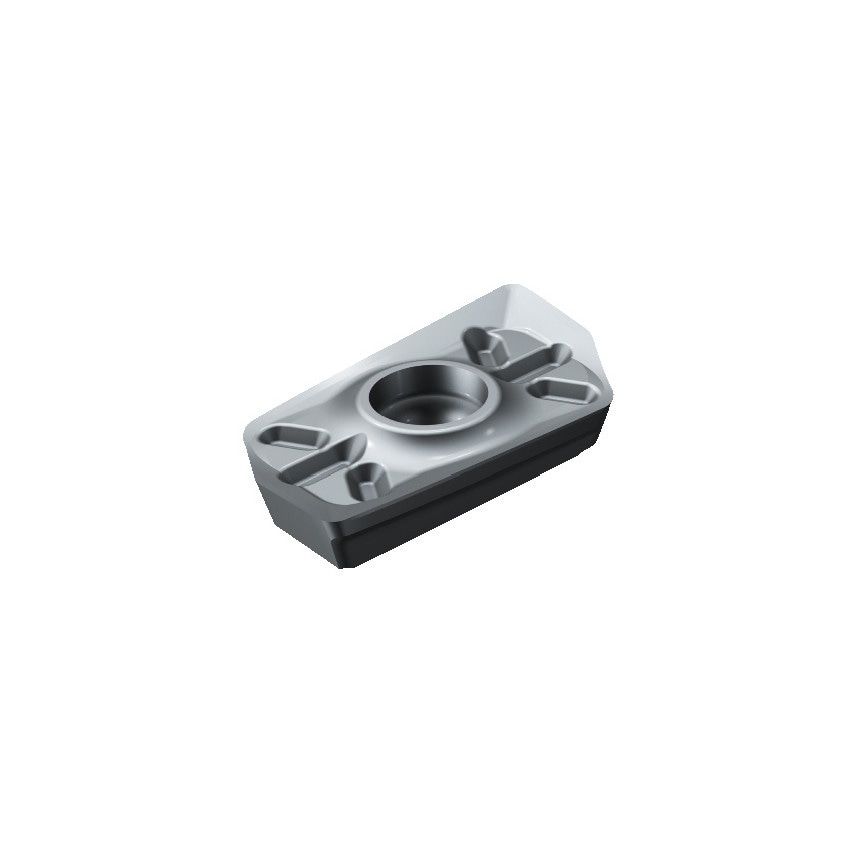 CoroMill 790 insert for milling