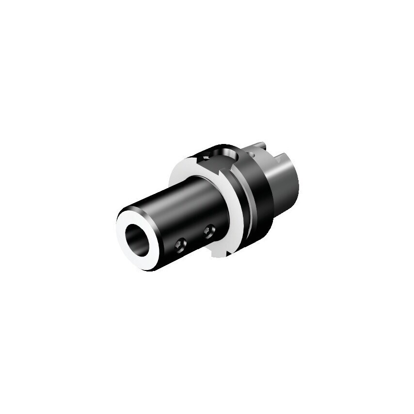 Sandvik Coromant 392.41027-80 25 090 Adapter