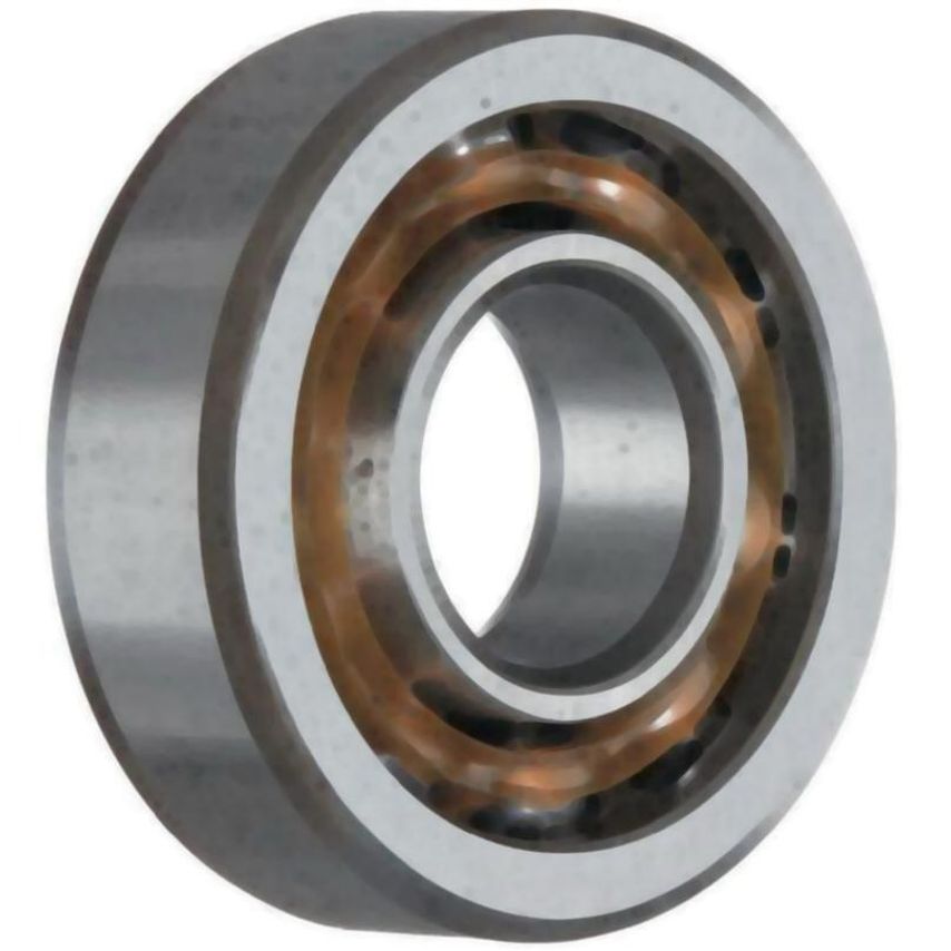 SKF S7020 ACD/HCP4ADBA - Precision Bearings