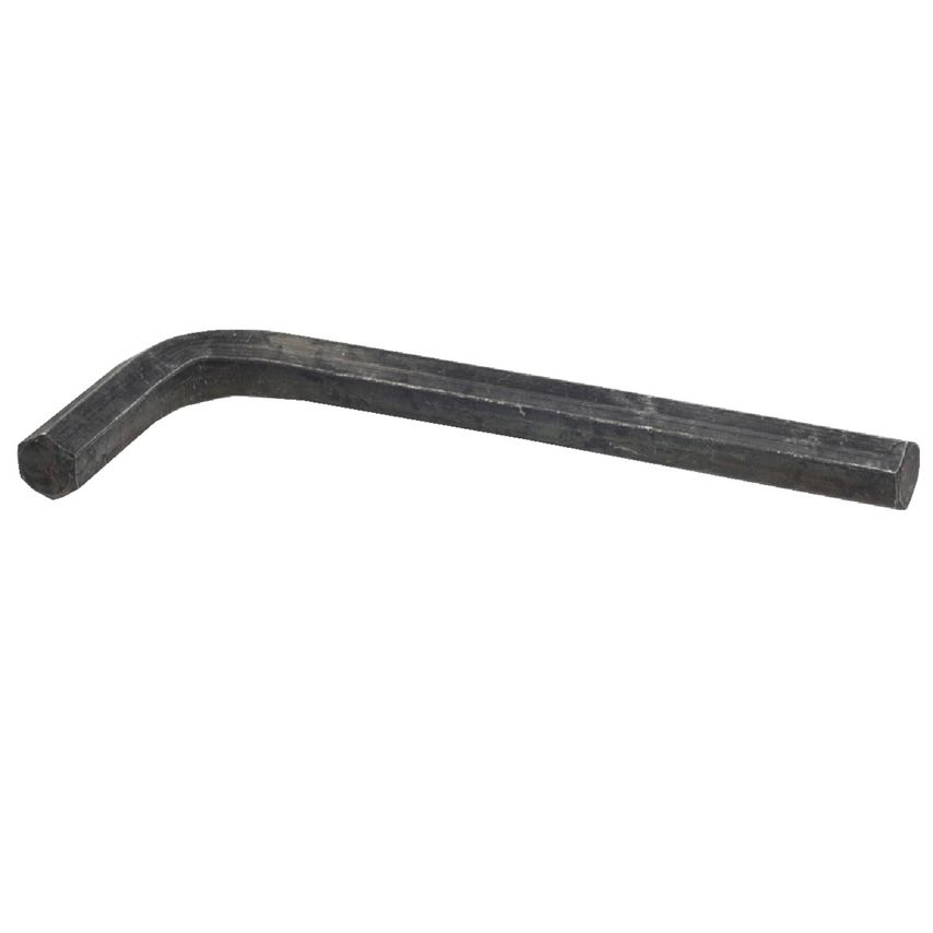Sandvik Coromant 3021 013-060 Spare Part- you get 30