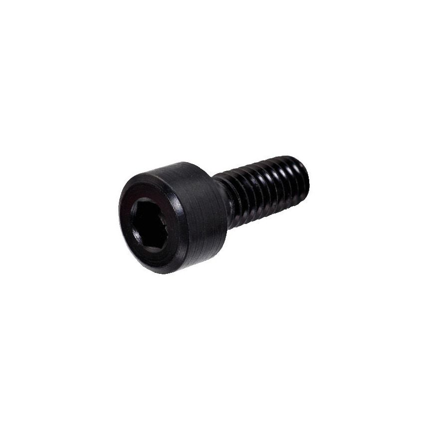 5512 Assembly Item - Socket Head Screw
