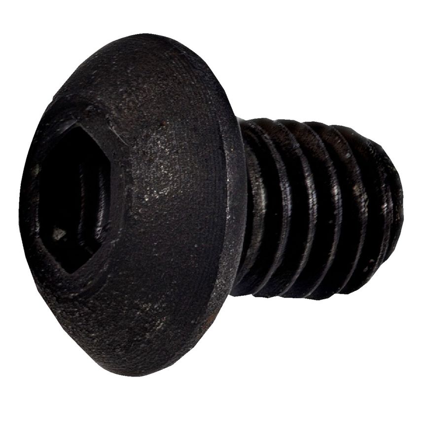 Sandvik Coromant 5512 032-03 Button Head Screw- you get 25