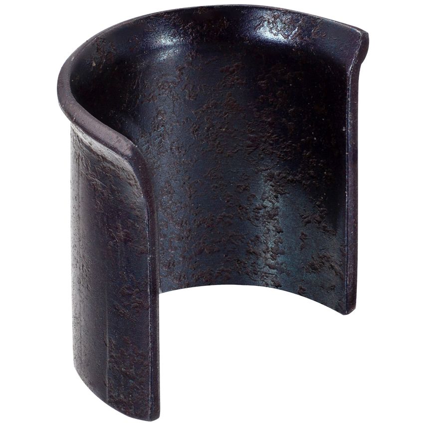 Insert shim pin