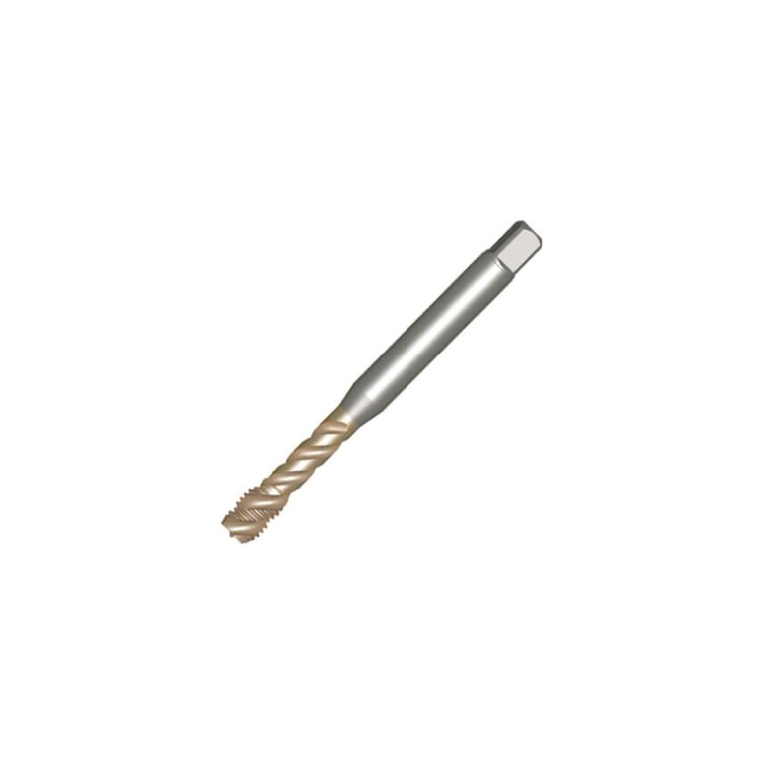 Sandvik Coromant T300-XM101DA-M39 B145 Tap