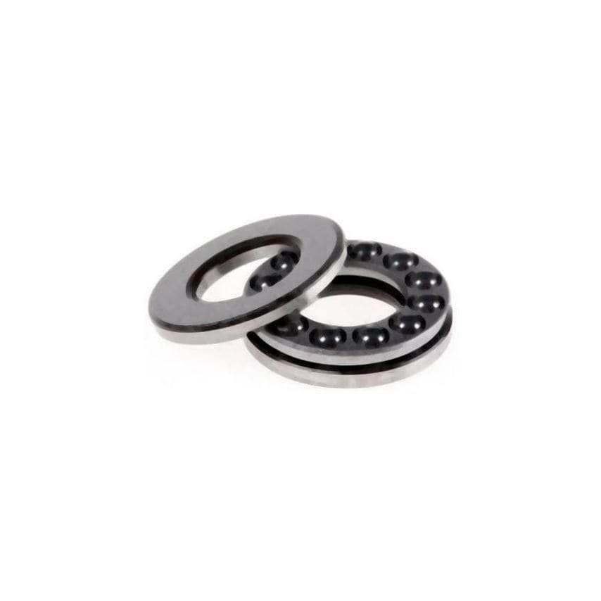 Shop SKF U 306 Thrust Ball Bearing Seating Ring Thrust Ball