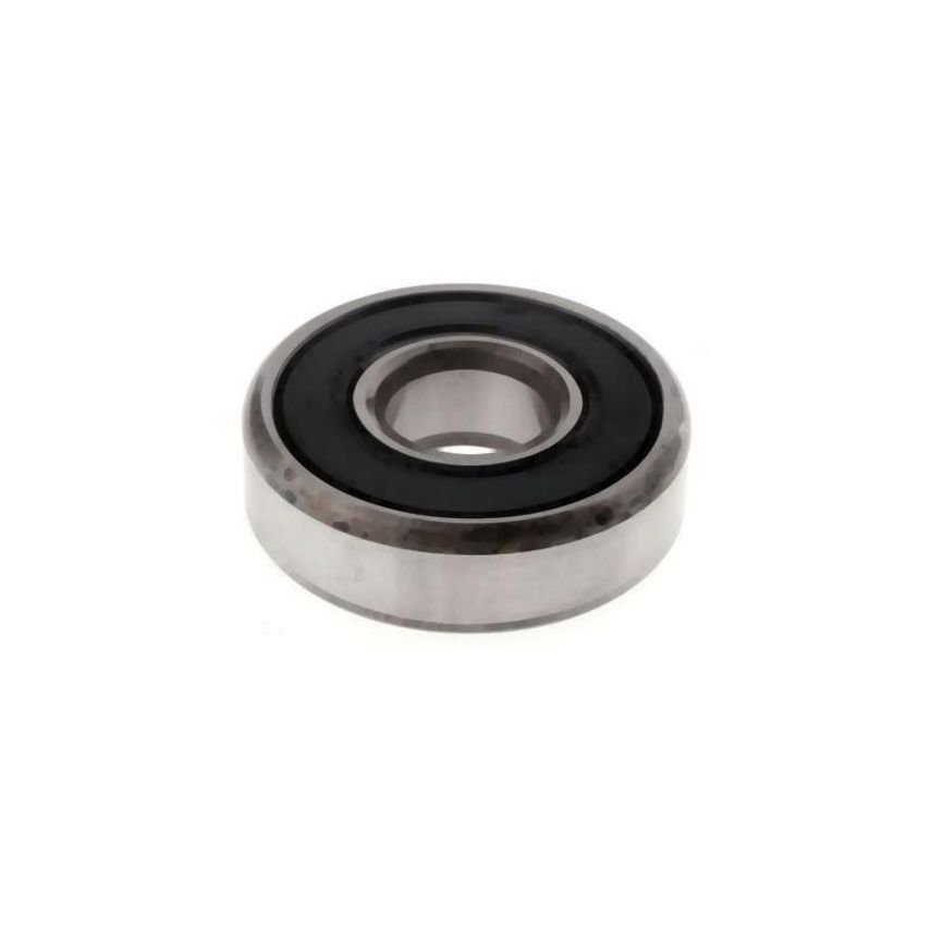 SKF W 61700 - Stainless Steel Deep Groove Ball Bearing