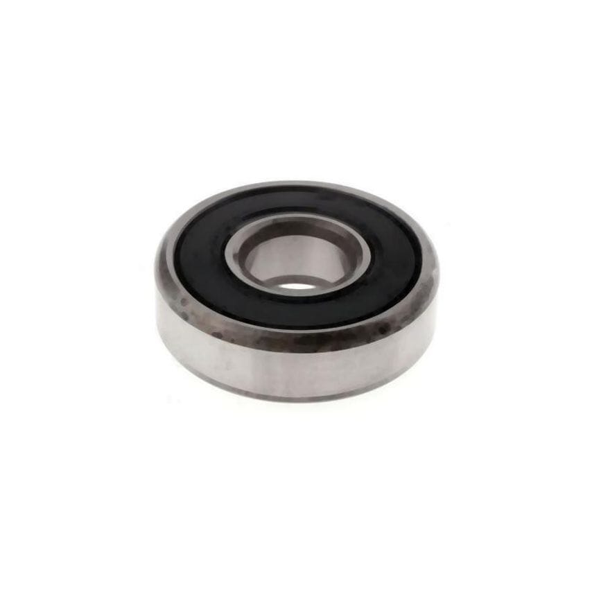 SKF W 61902-2Z - Stainless Steel Deep Groove Ball Bearing