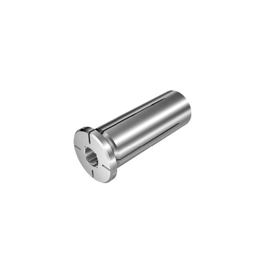 Sandvik Coromant 393.CF-252056 Sleeve - 26766949