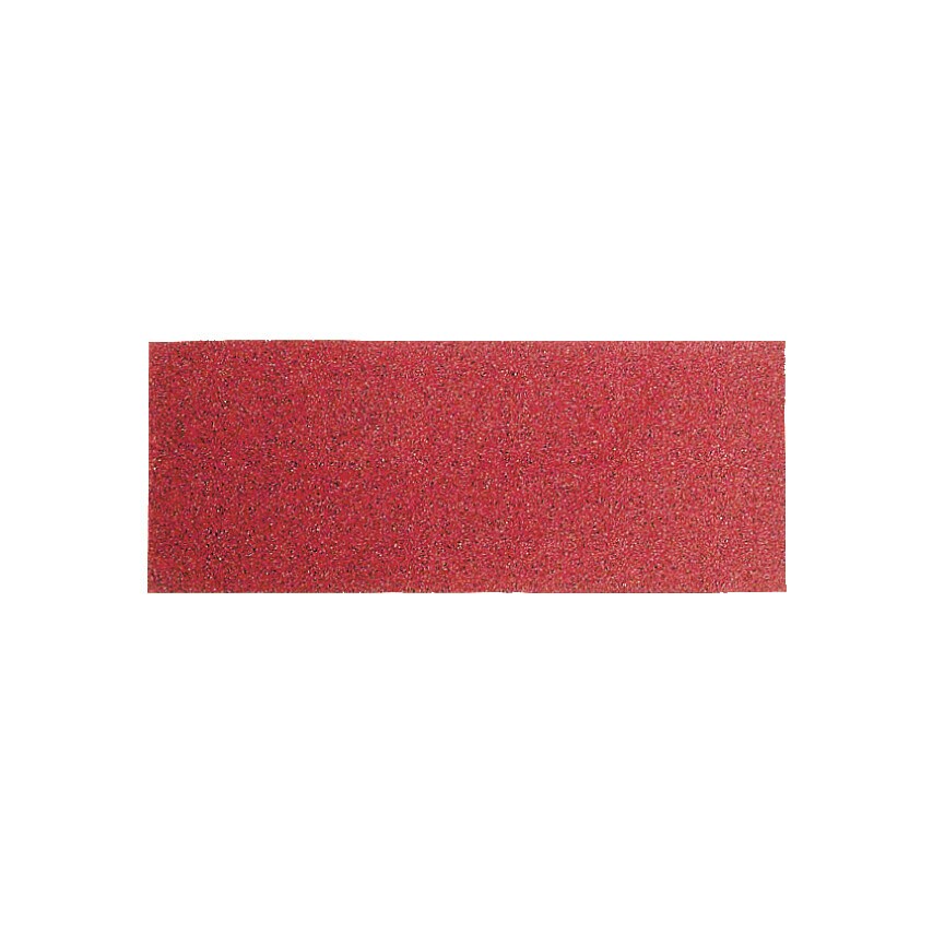 C430 Expert for Wood and Paint Sanding Sheet 93 X 185MM 80G - 2608605304 Pk-10