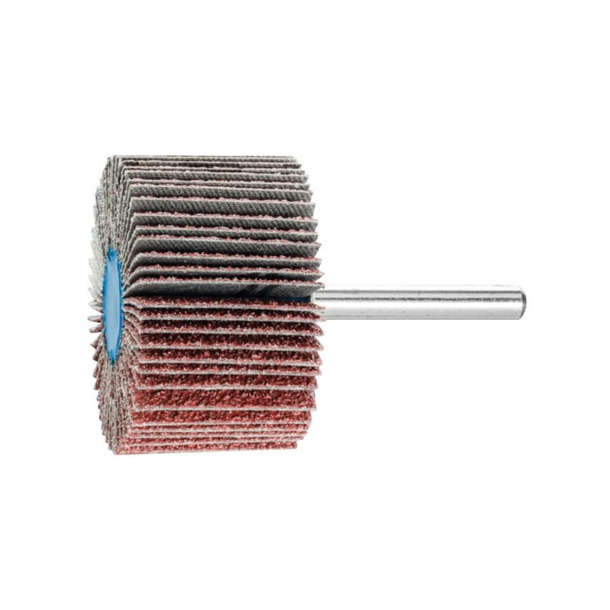 Pferd F5030/6 A40 Flap Wheel- you get 10