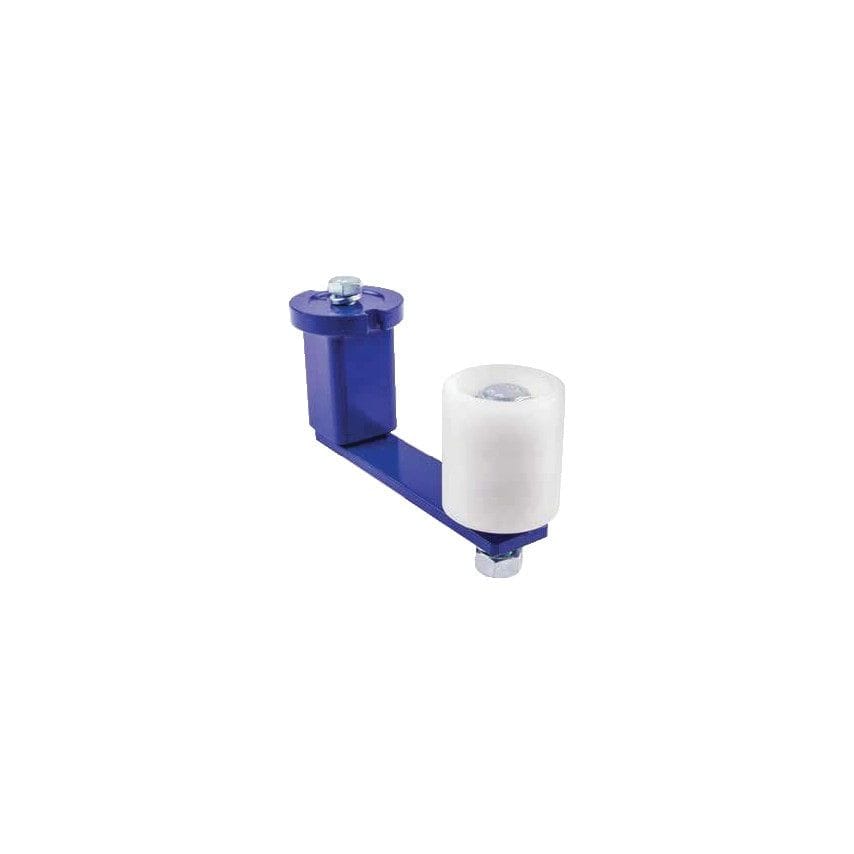 Dunlop R38 Tensioning Roller Type R