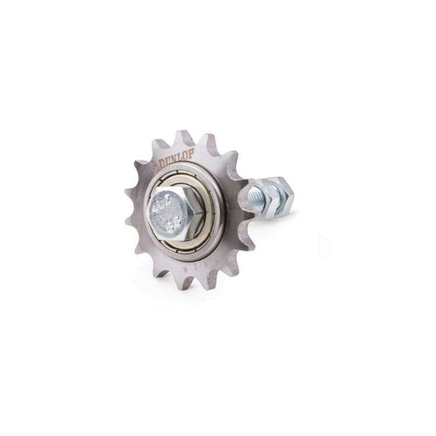 Medway 6SR15-SIMPLEX IDLER SPROCKET